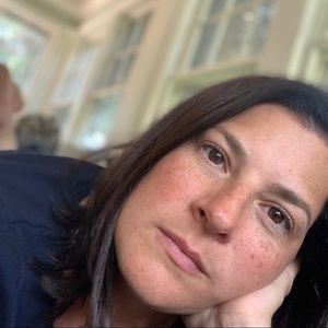 Meet your Posher, Annie